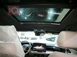 بي واي دي هان